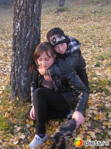 5 ����: � � �� ��������