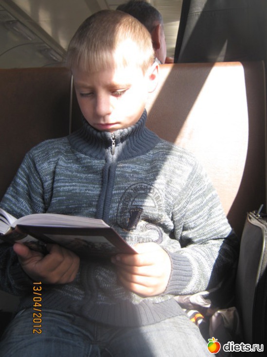 6 ����: � � �� ��������