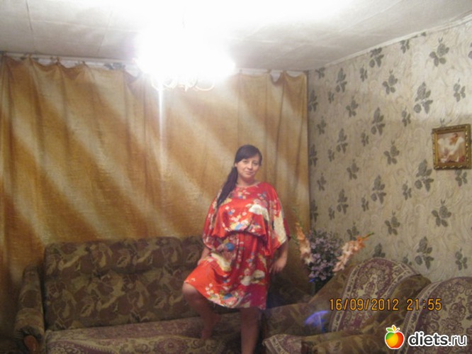 7 ����: � � �� ��������