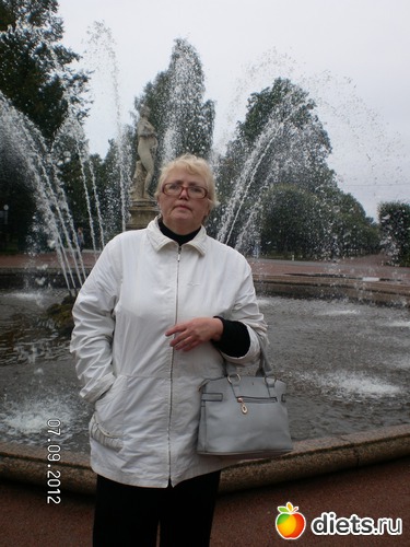 2 ����: � �����-����������