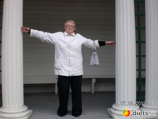 3 ����: � �����-����������