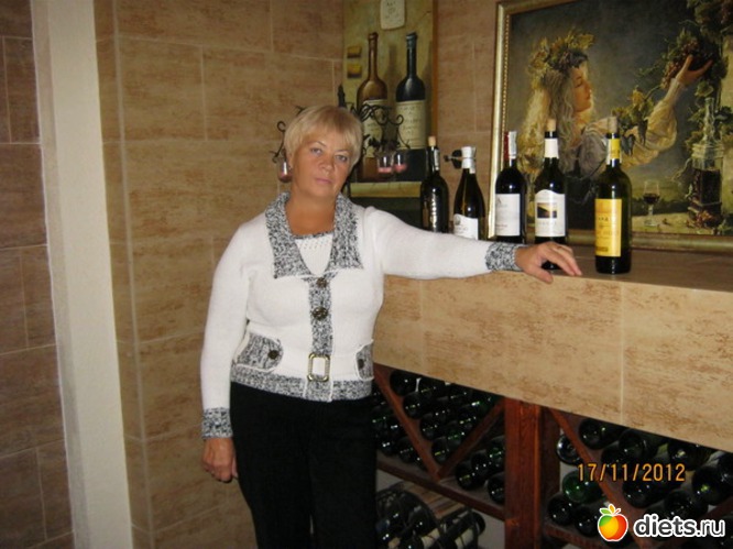 � ���� ���� �� ����������, ������: ������