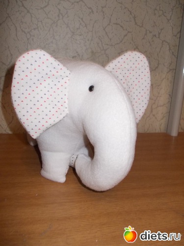 2 фото: снеговики