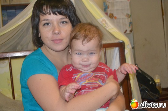 4 ����: 1 ����� �� ������� -60