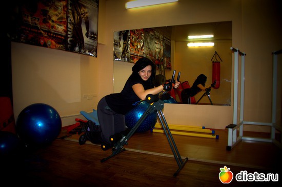 �������� 70��, ������: ������� �������