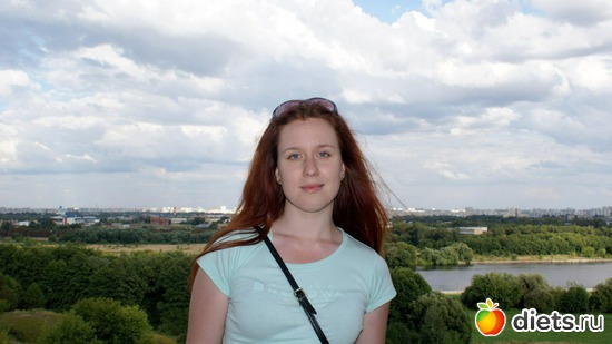 �����������, ������: ������ �