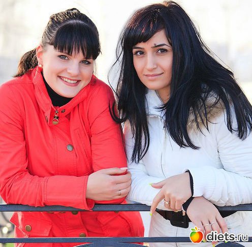 � � ��� �����