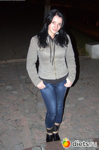 6 ����: ������� �������