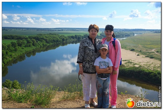 2 ����: � � ��� �����