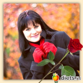 � � ��� �����