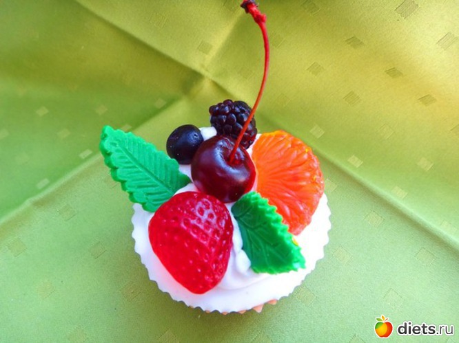 1 фото: МОЁ МЫЛО