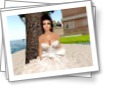 я в http://secondlife.com