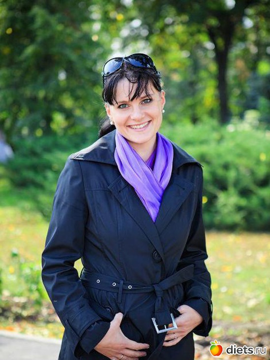 5 ����: � � ��� �����