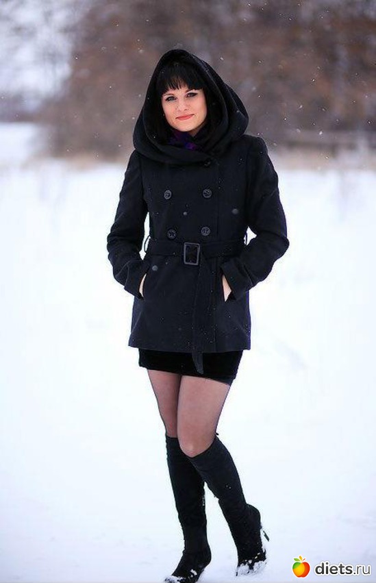 6 ����: � � ��� �����