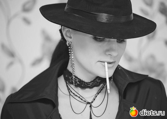 7 ����: � � ��� �����