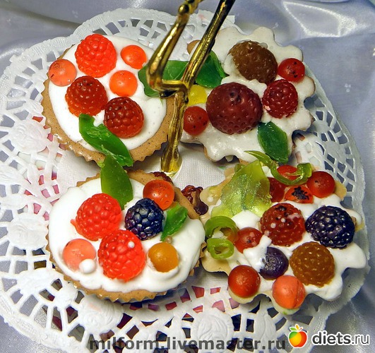 2 фото: МОЁ МЫЛО