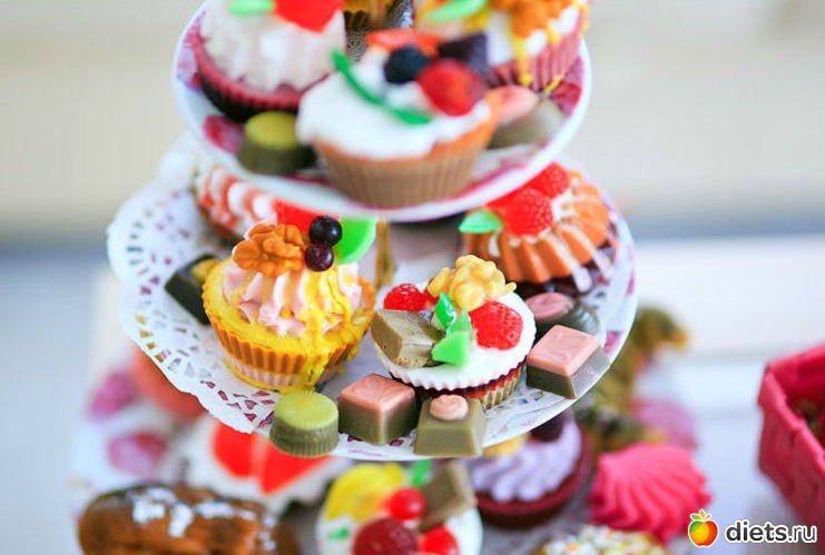 3 фото: МОЁ МЫЛО