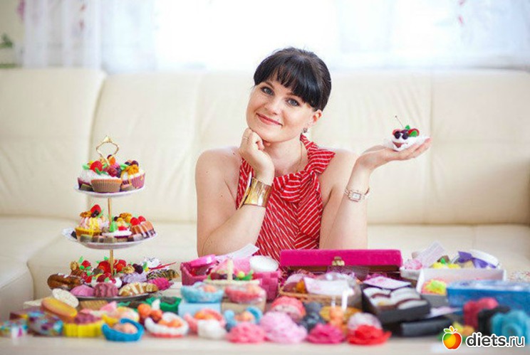 5 фото: МОЁ МЫЛО