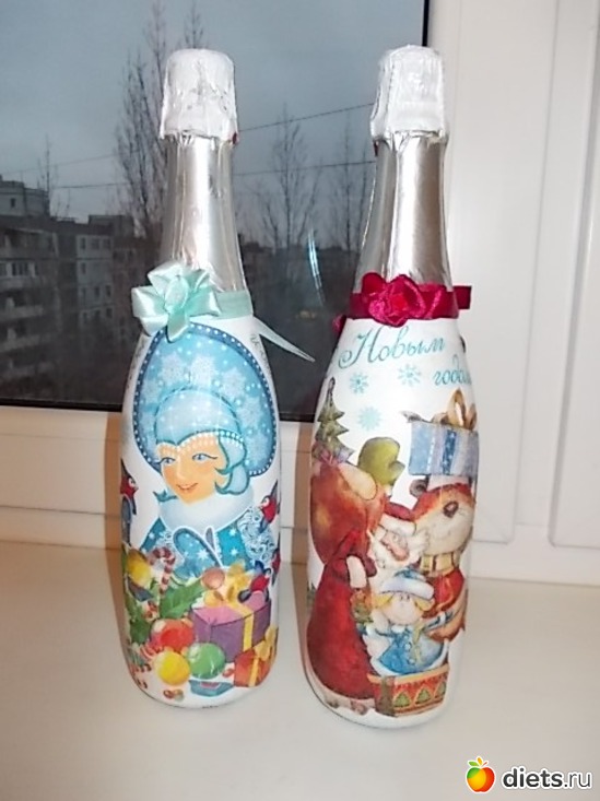 ���������� � ������������ ������ ����, ������: ��� �������