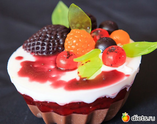 6 фото: МОЁ МЫЛО