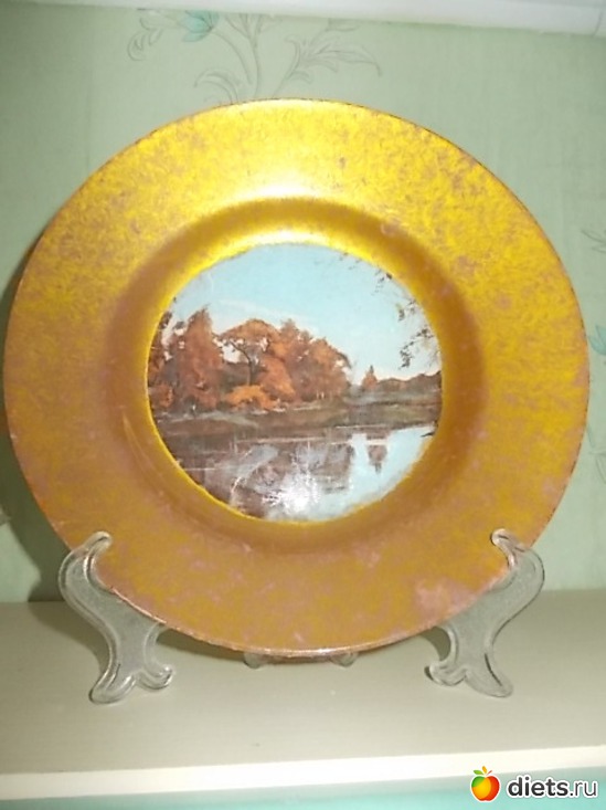 ���������, �� ������� �� ���������� �������, ������: ��� �������