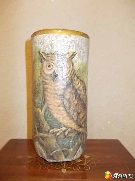 ����: ����������� �������, ����� ����, �������, ������: ��� �������