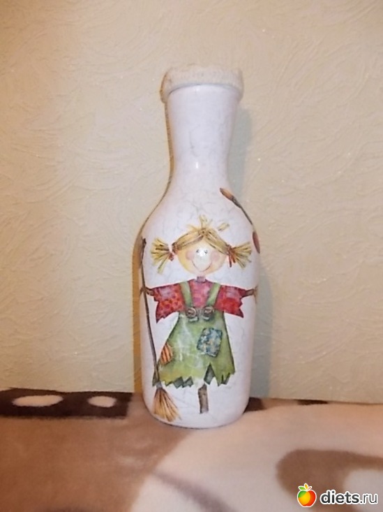 ���� ��� ������ �� ������� ��� ����, ������: ��� �������