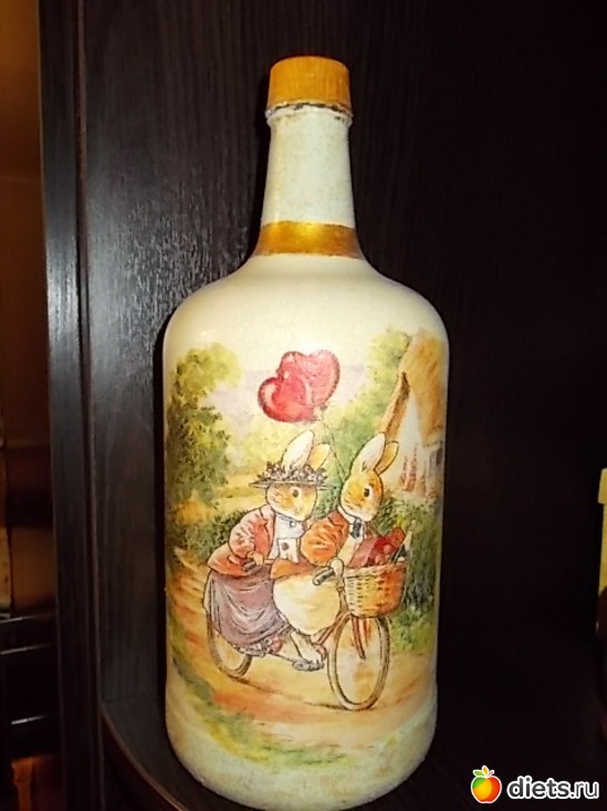 6 ����: ��� �������