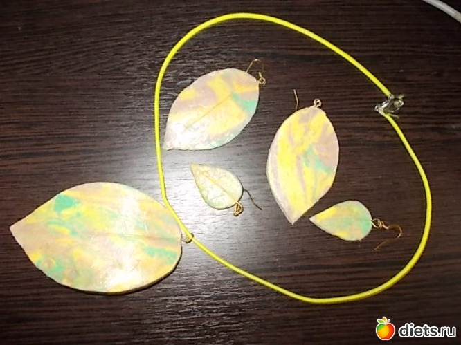 ����� "���� ���������", ������: ������������ �����