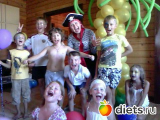 ������� �����