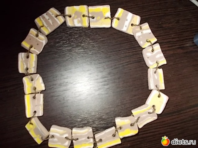 ����, ������: ������������ �����