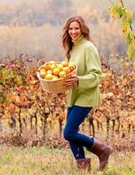 Как не убить иммунитет, когда вы на диете