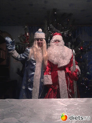 ������� �����