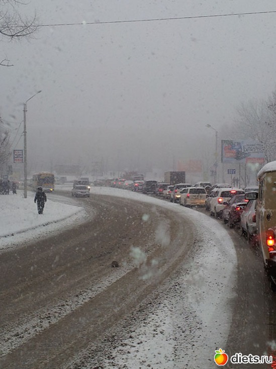 1 ����: ������