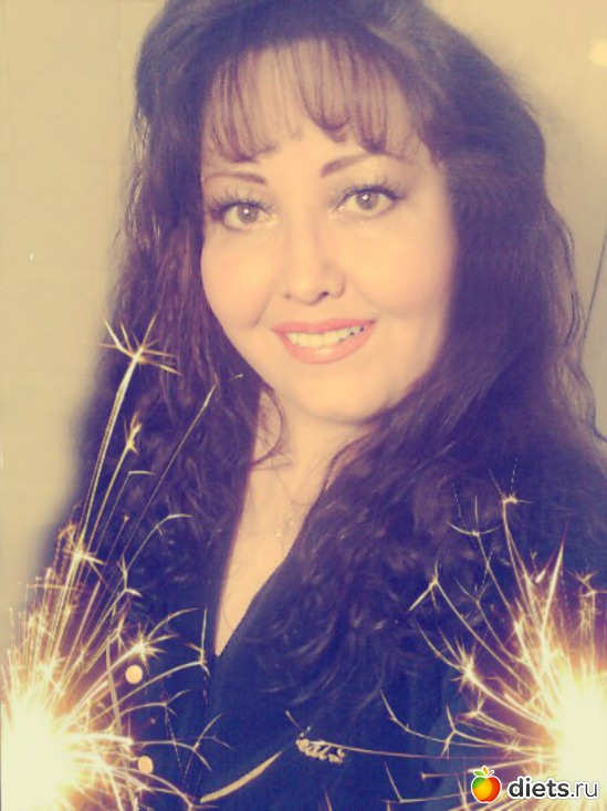 1 ����: ��� �����