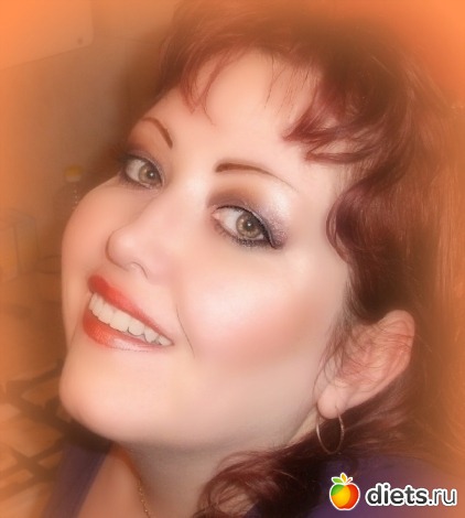 ��� �����