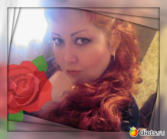 3 ����: ��� �����