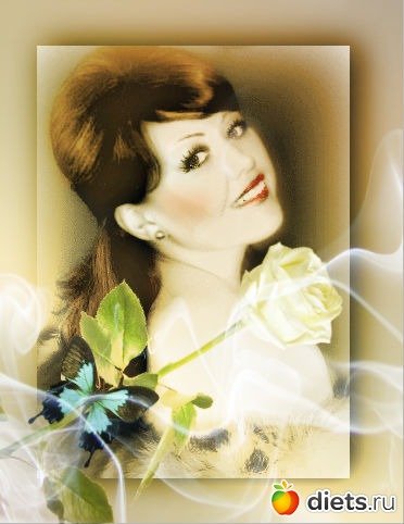 ��� �����