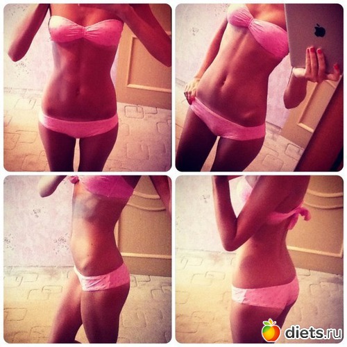 51 ����: ����������