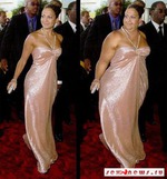 Стимул и умные высказывания