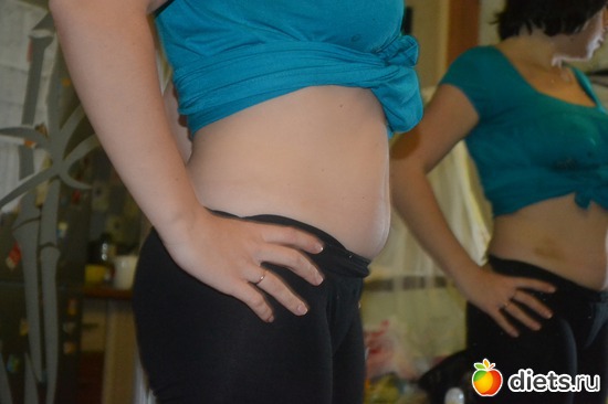 2 ����: 1 ����� �� ������� -60