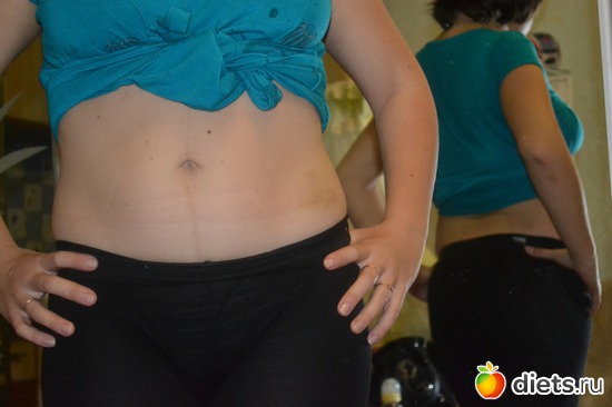 3 ����: 1 ����� �� ������� -60