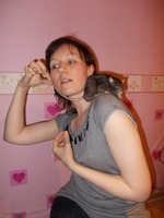 Недюкан до конца года