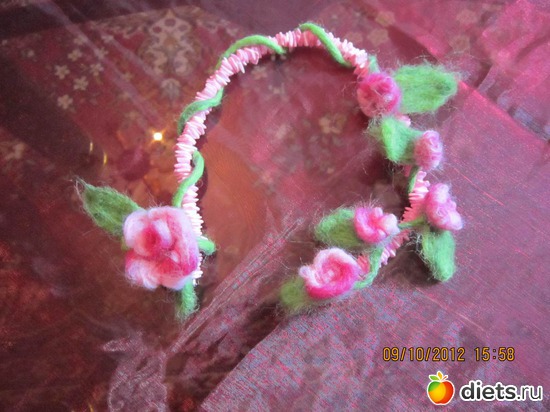 �����, ������: ���������