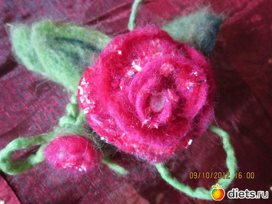 �����, ������: ���������