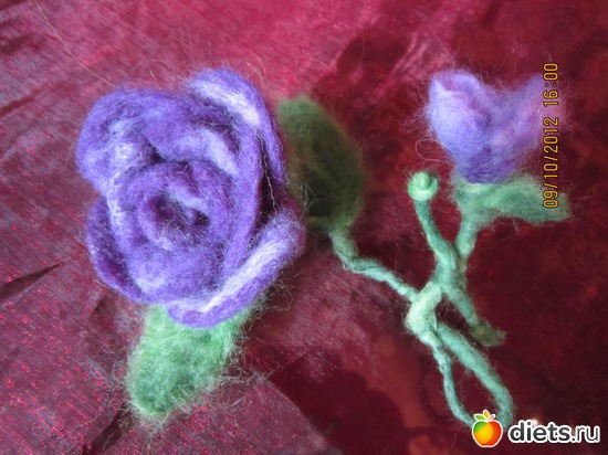 �����, ������: ���������