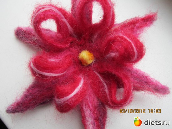 �����, ������: ���������