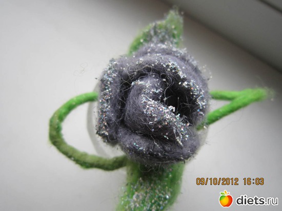 �����, ������: ���������