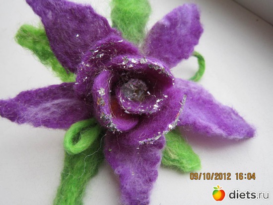 �����, ������: ���������