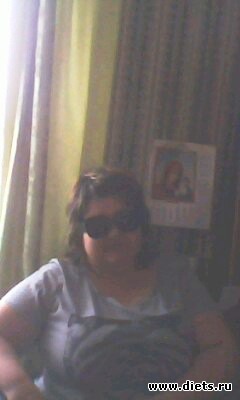 ���� 2011 120 ��